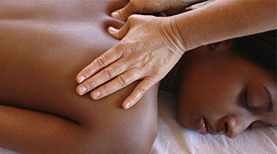 Therapeutic Massages For Athletes Audubon NJ
